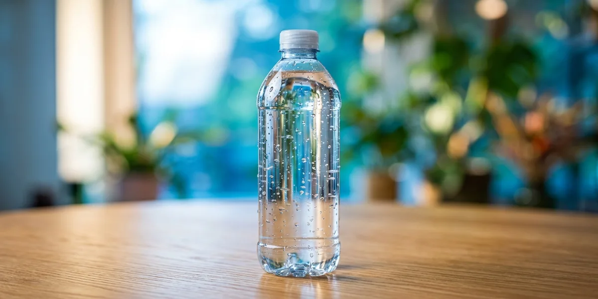 So sánh nước Lavie và Aquafina — Đại lý Phúc Anh Water