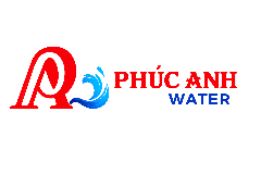 Phúc Anh Water